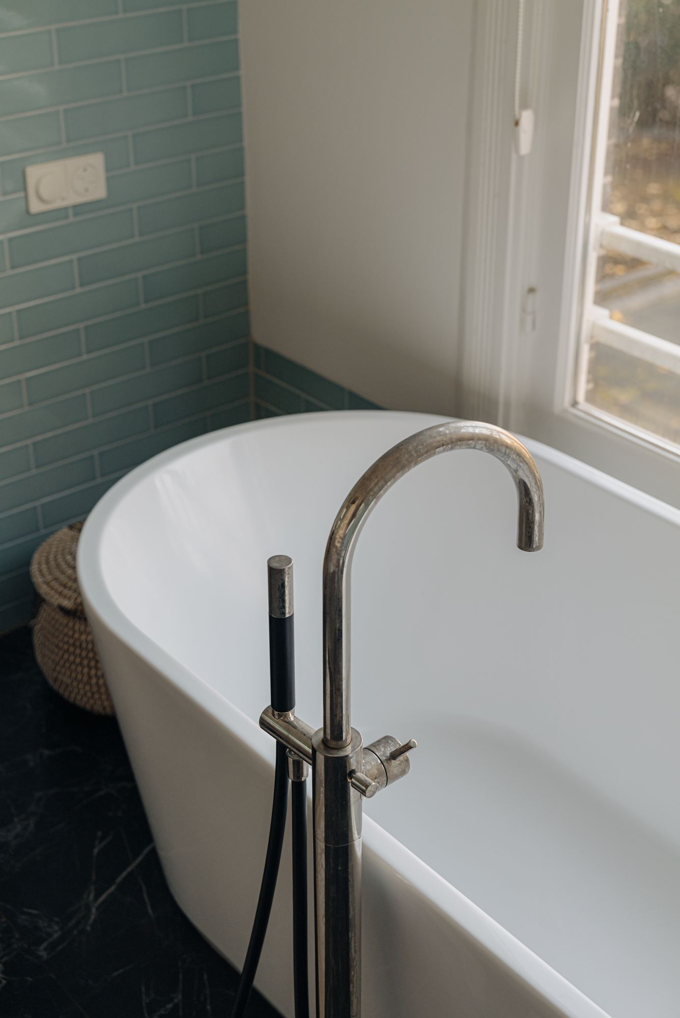 Foto 34 van Koninginneweg 164-H