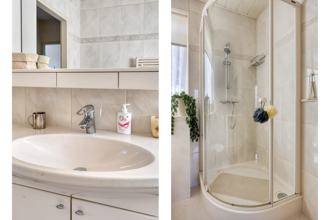 Foto 23 van Dillenburgstraat 41