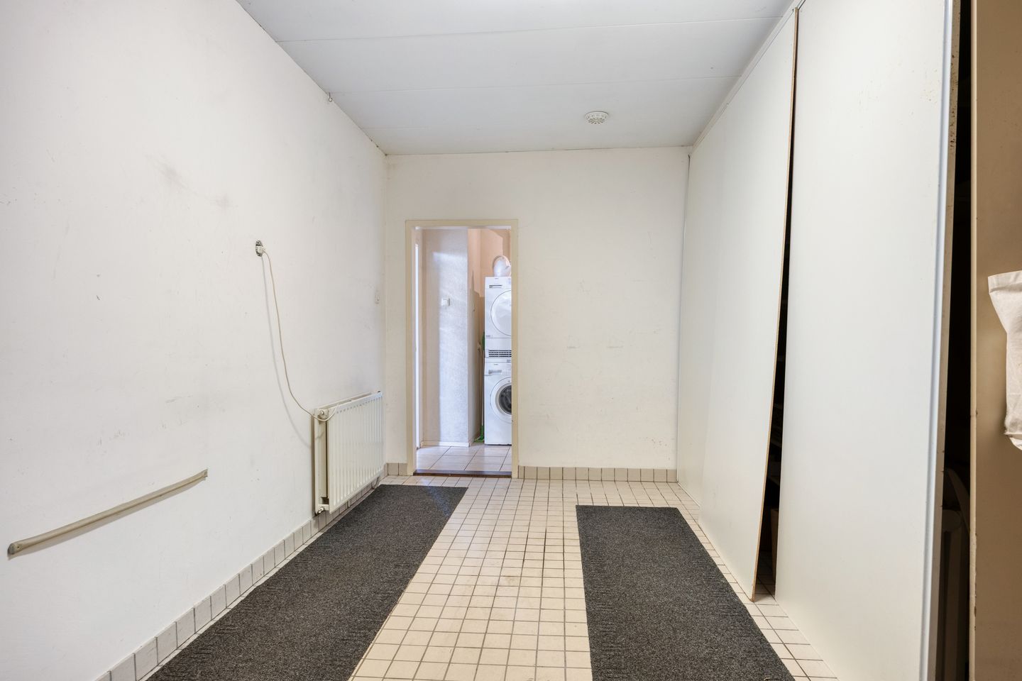 Foto 25 van Dillenburgstraat 41