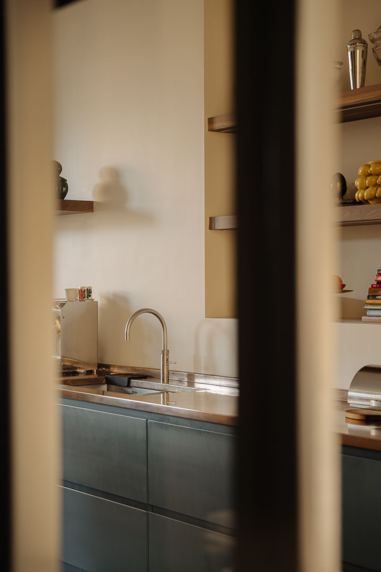 Foto 20 van Koninginneweg 164-H