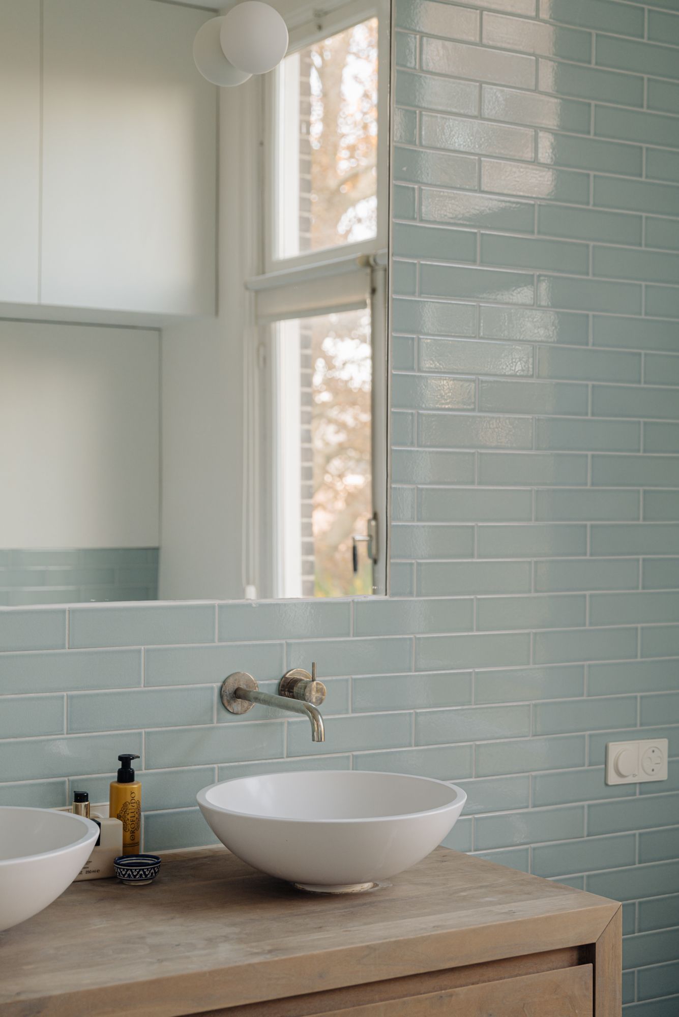 Foto 33 van Koninginneweg 164-H