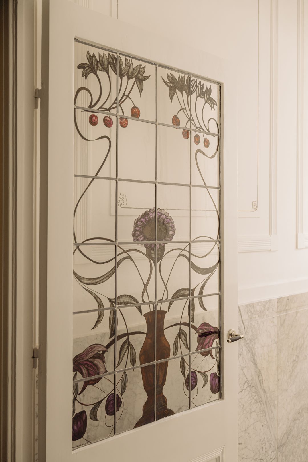 Foto 8 van Koninginneweg 164-H