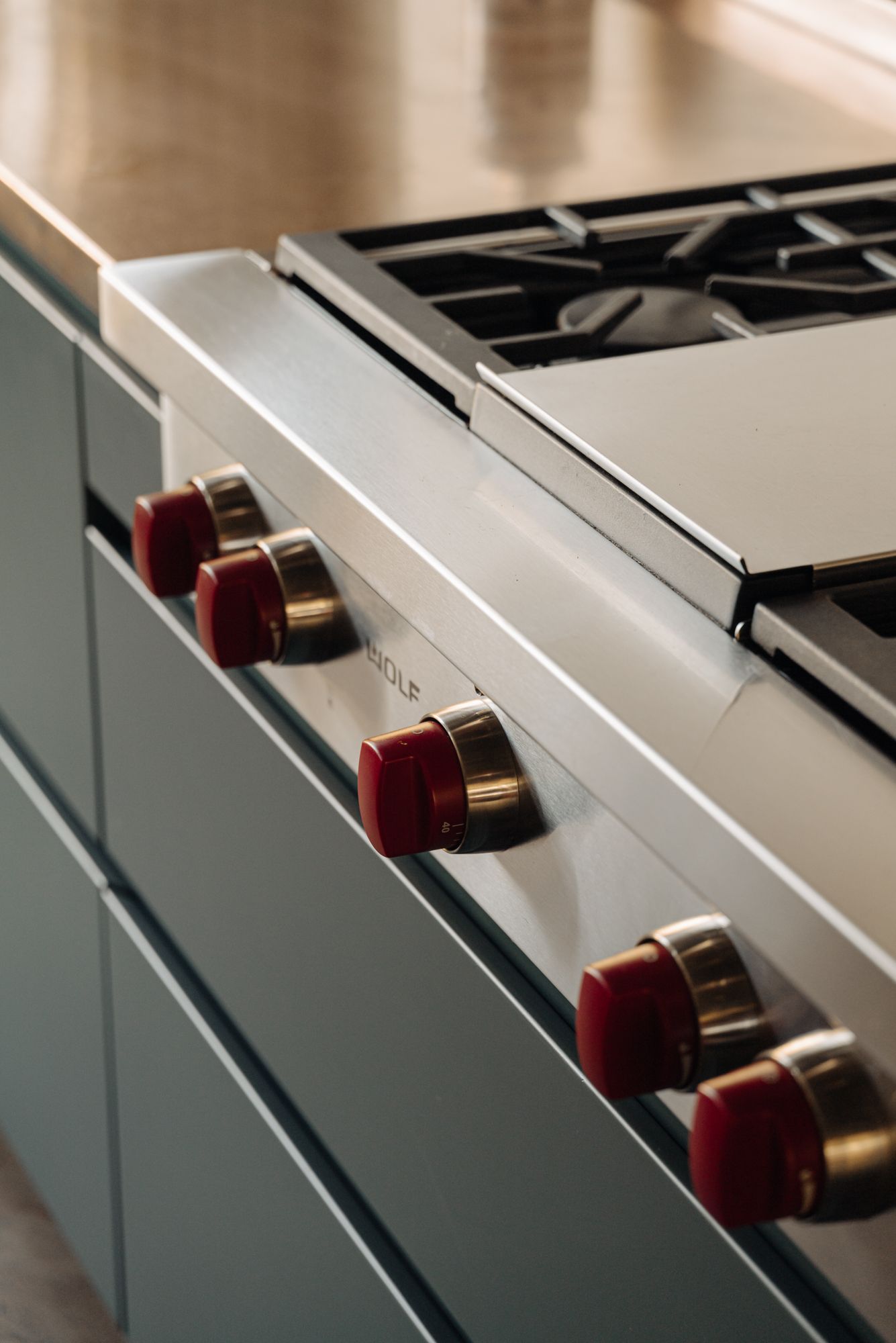 Foto 18 van Koninginneweg 164-H