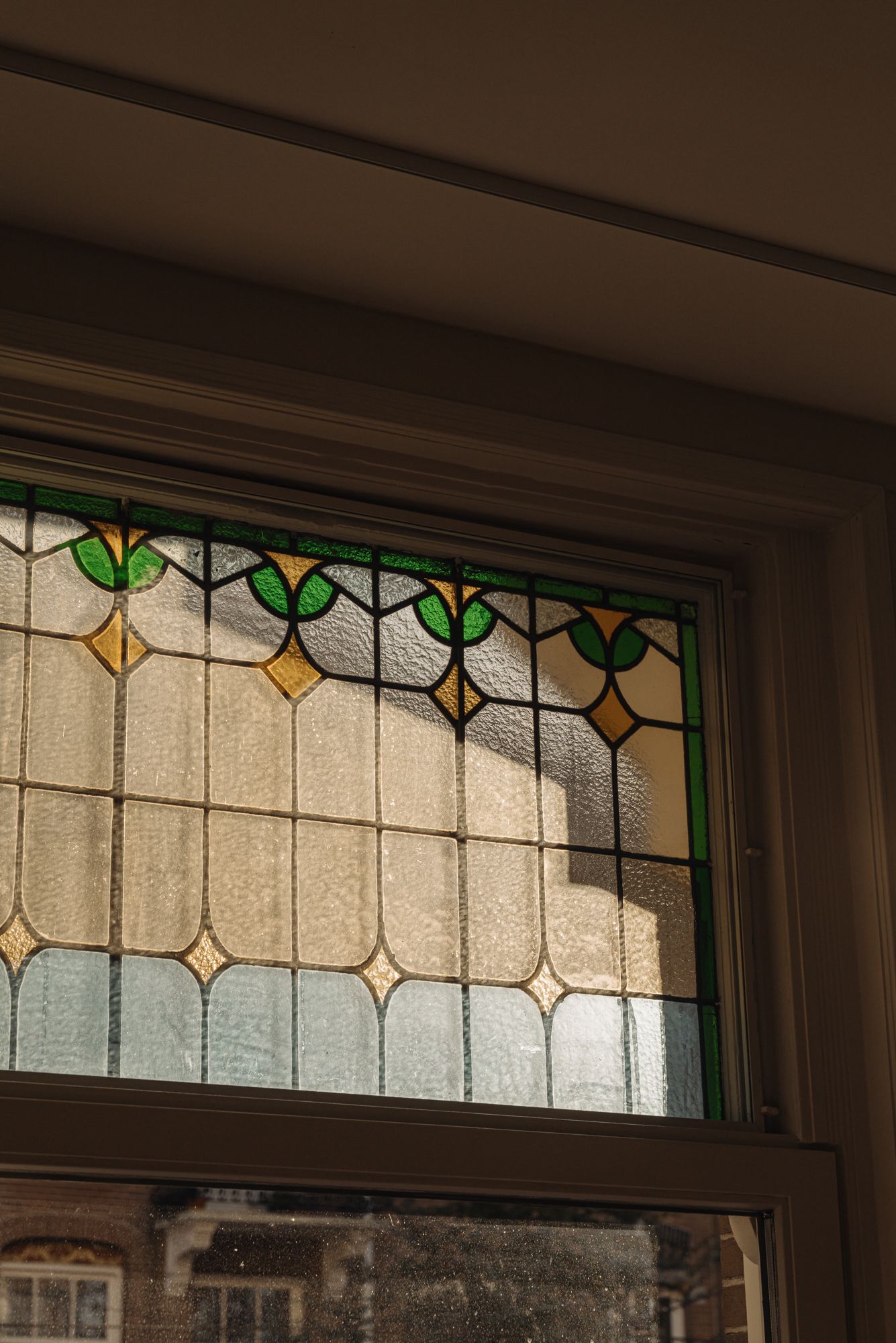 Foto 21 van Koninginneweg 164-H