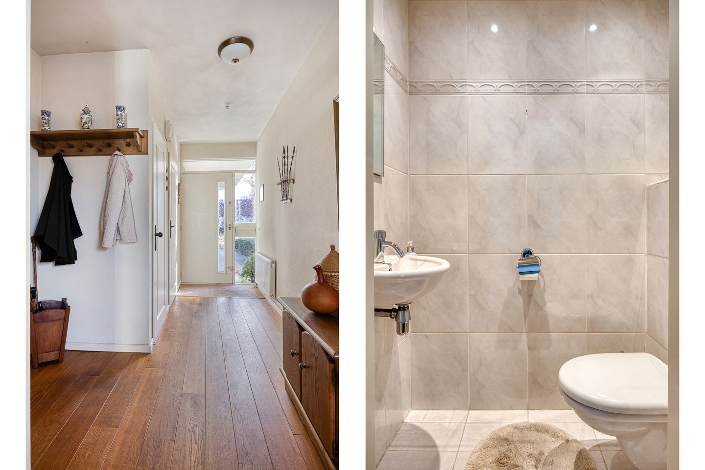 Foto 5 van Dillenburgstraat 41