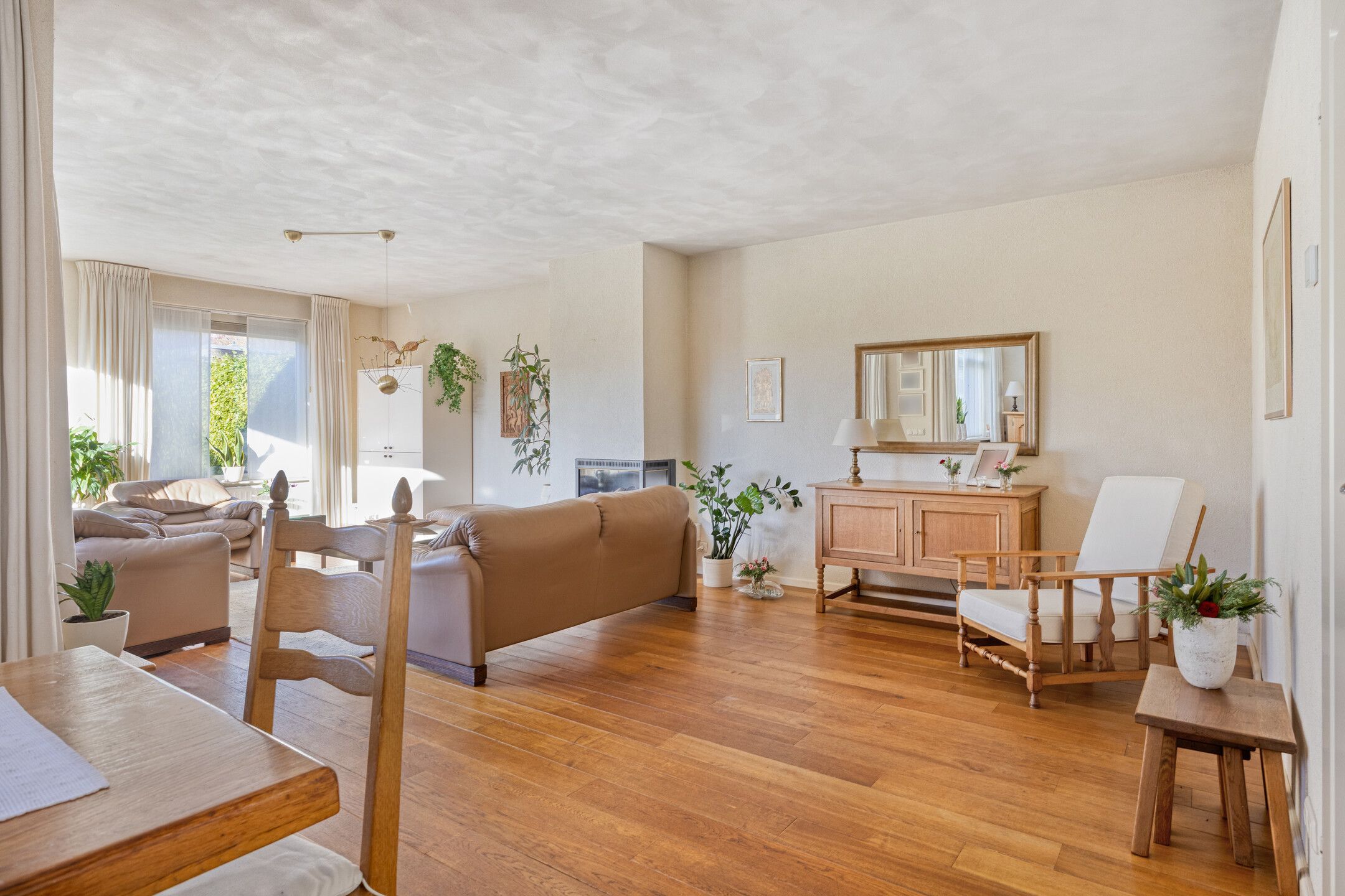 Foto 6 van Dillenburgstraat 41