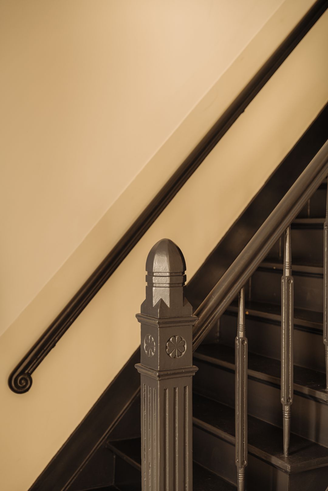 Foto 23 van Koninginneweg 164-H