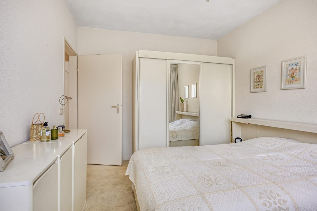 Foto 17 van Dillenburgstraat 41