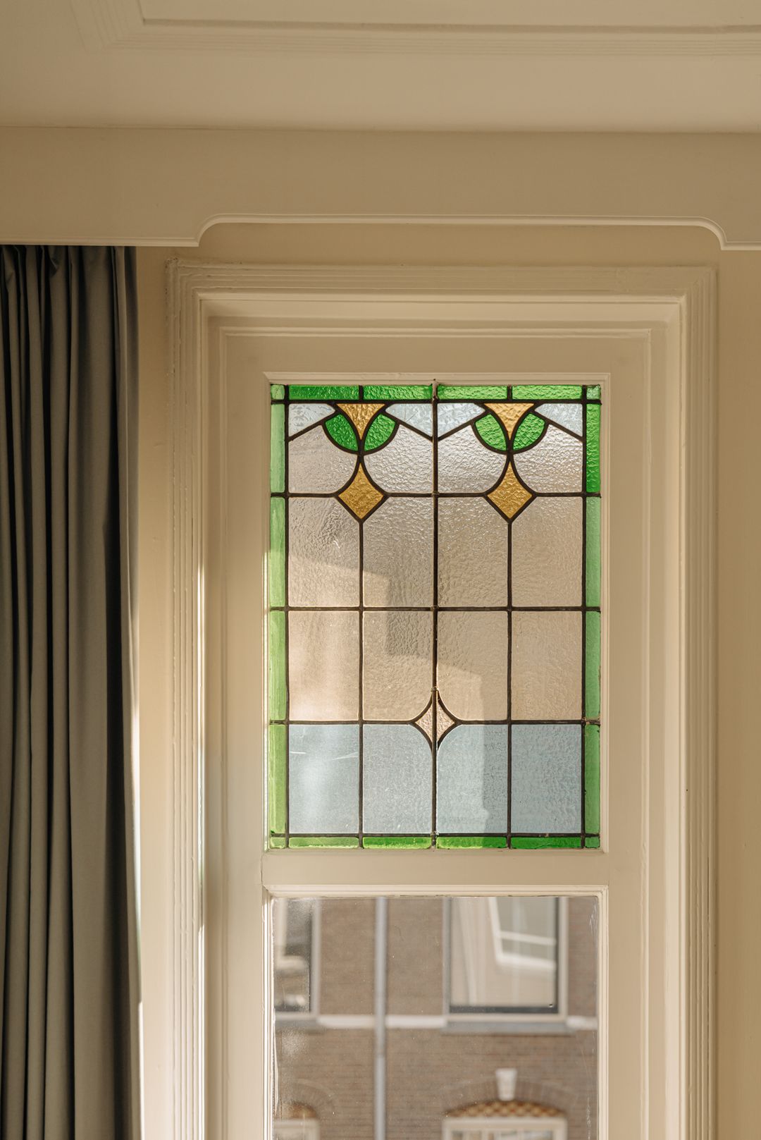 Foto 37 van Koninginneweg 164-H