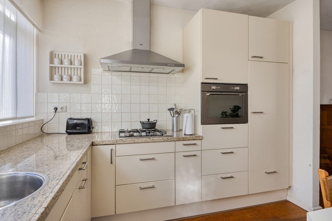 Foto 13 van Dillenburgstraat 41