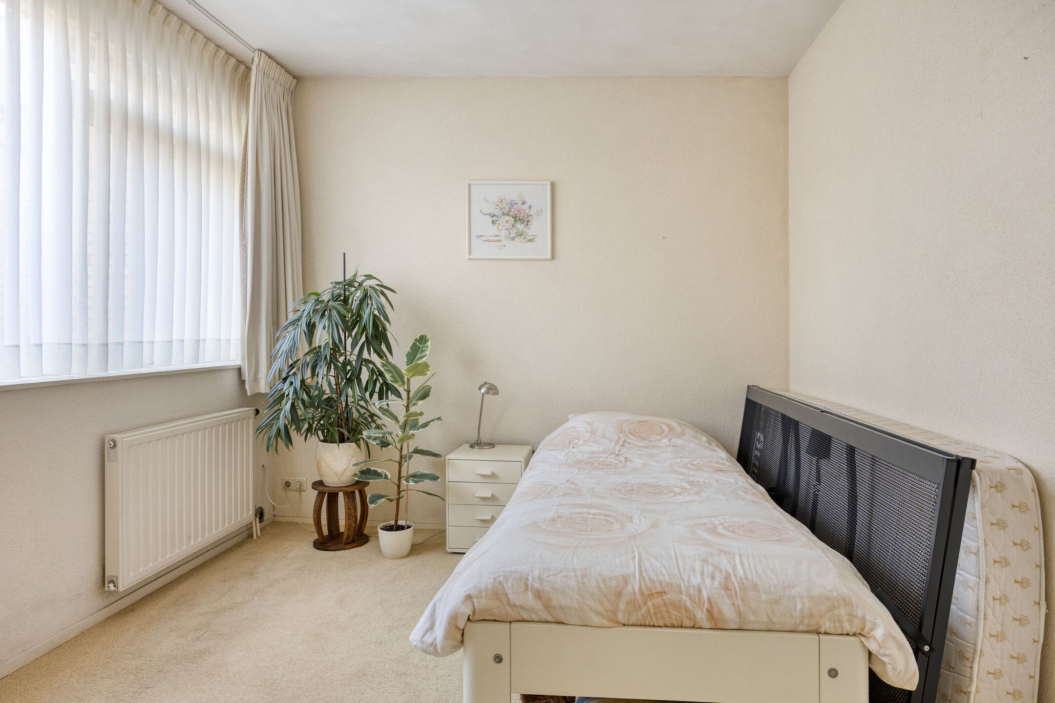 Foto 18 van Dillenburgstraat 41