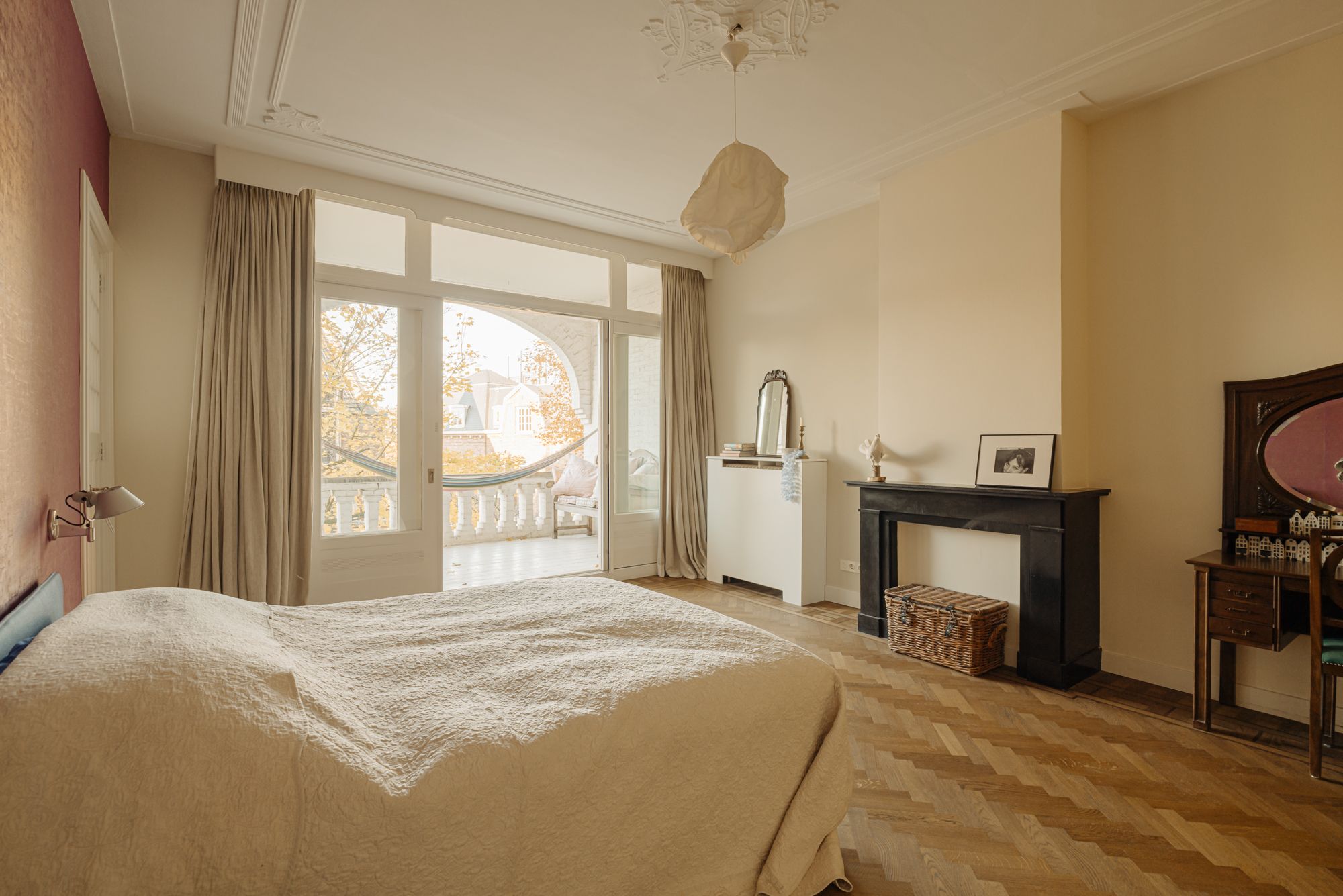 Foto 24 van Koninginneweg 164-H