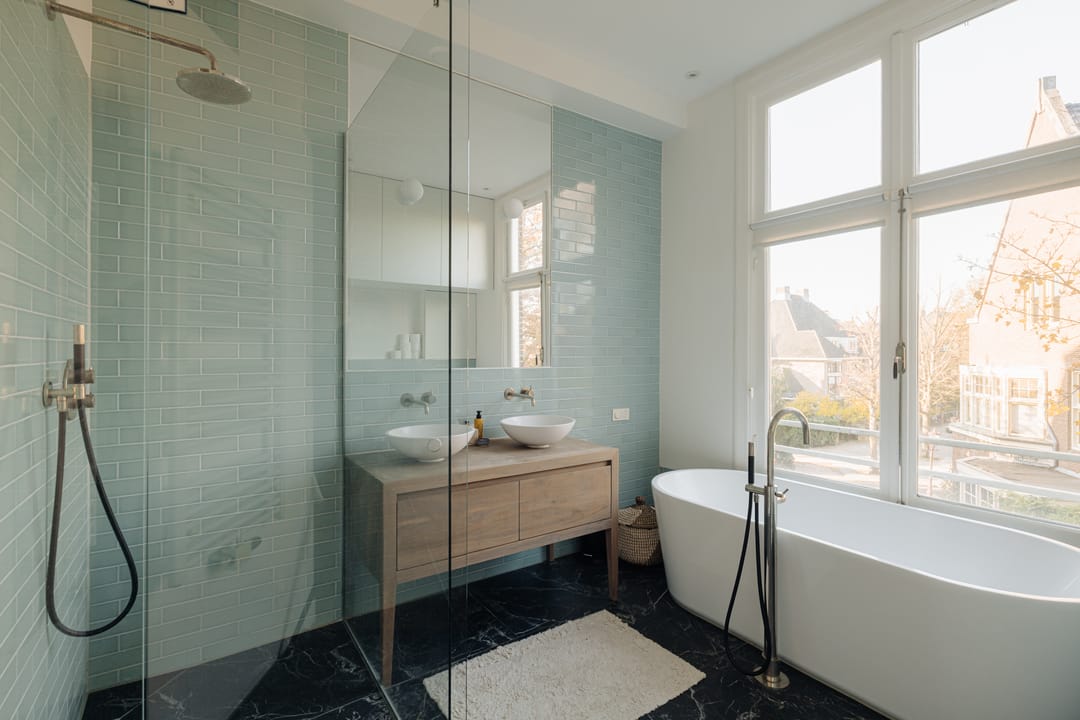 Foto 31 van Koninginneweg 164-H