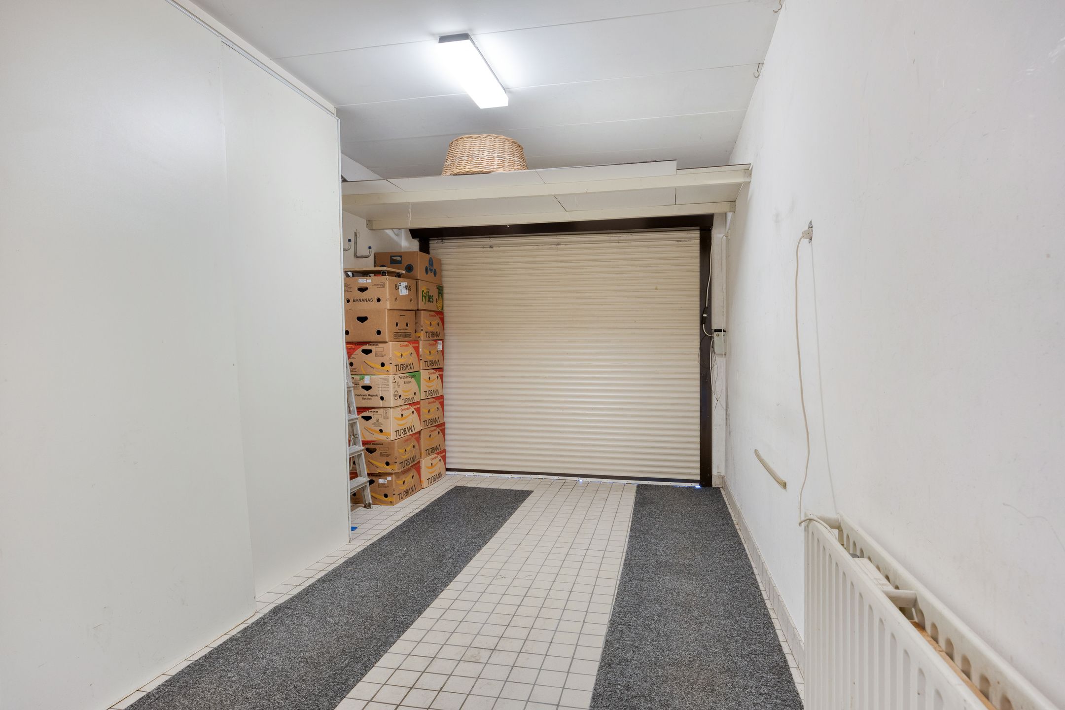 Foto 24 van Dillenburgstraat 41