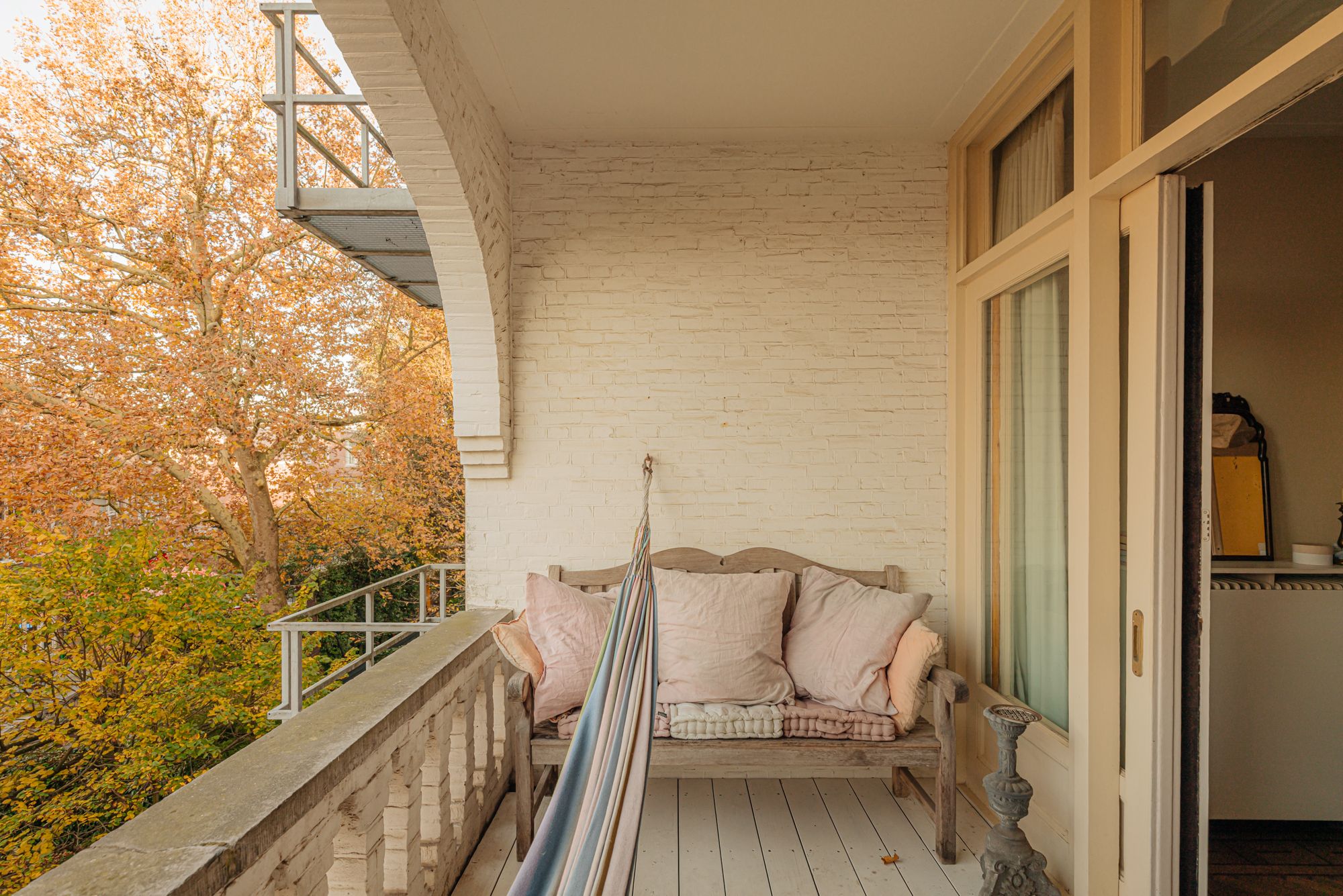 Foto 27 van Koninginneweg 164-H