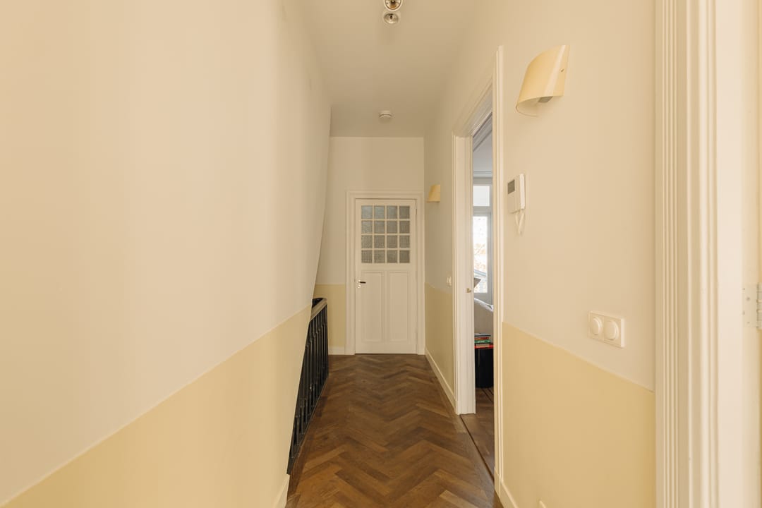 Foto 43 van Koninginneweg 164-H