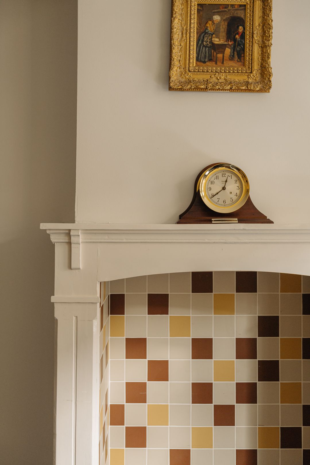 Foto 46 van Koninginneweg 164-H