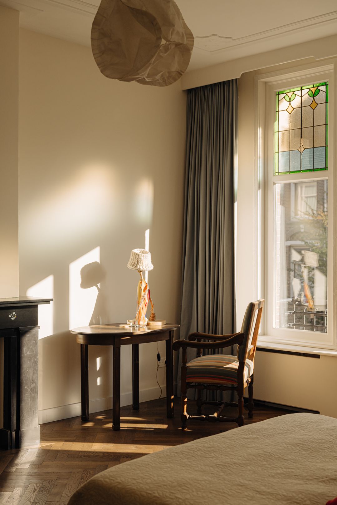 Foto 38 van Koninginneweg 164-H