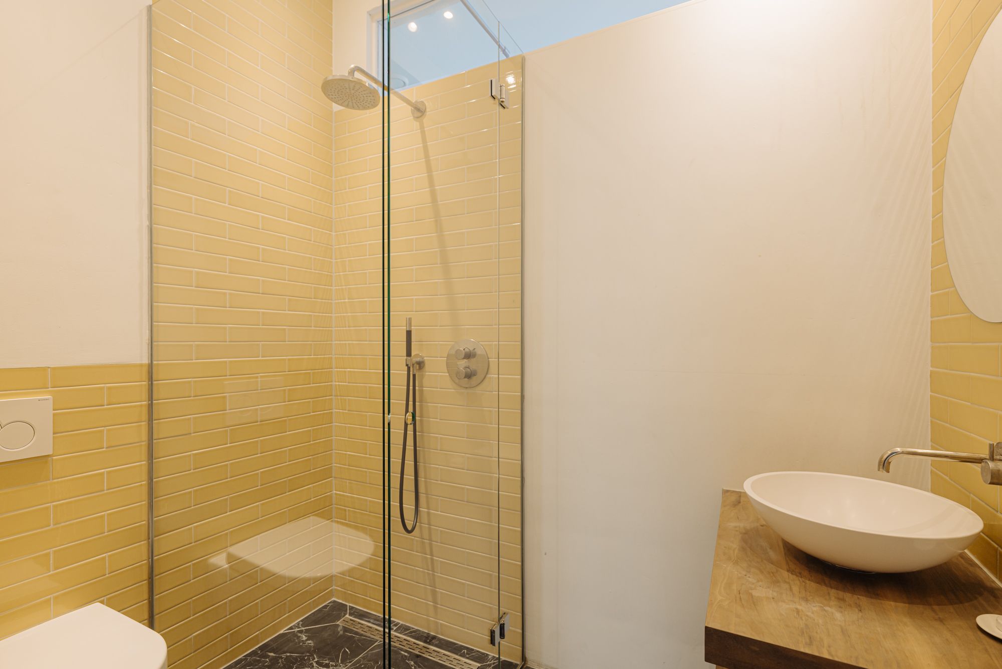 Foto 42 van Koninginneweg 164-H