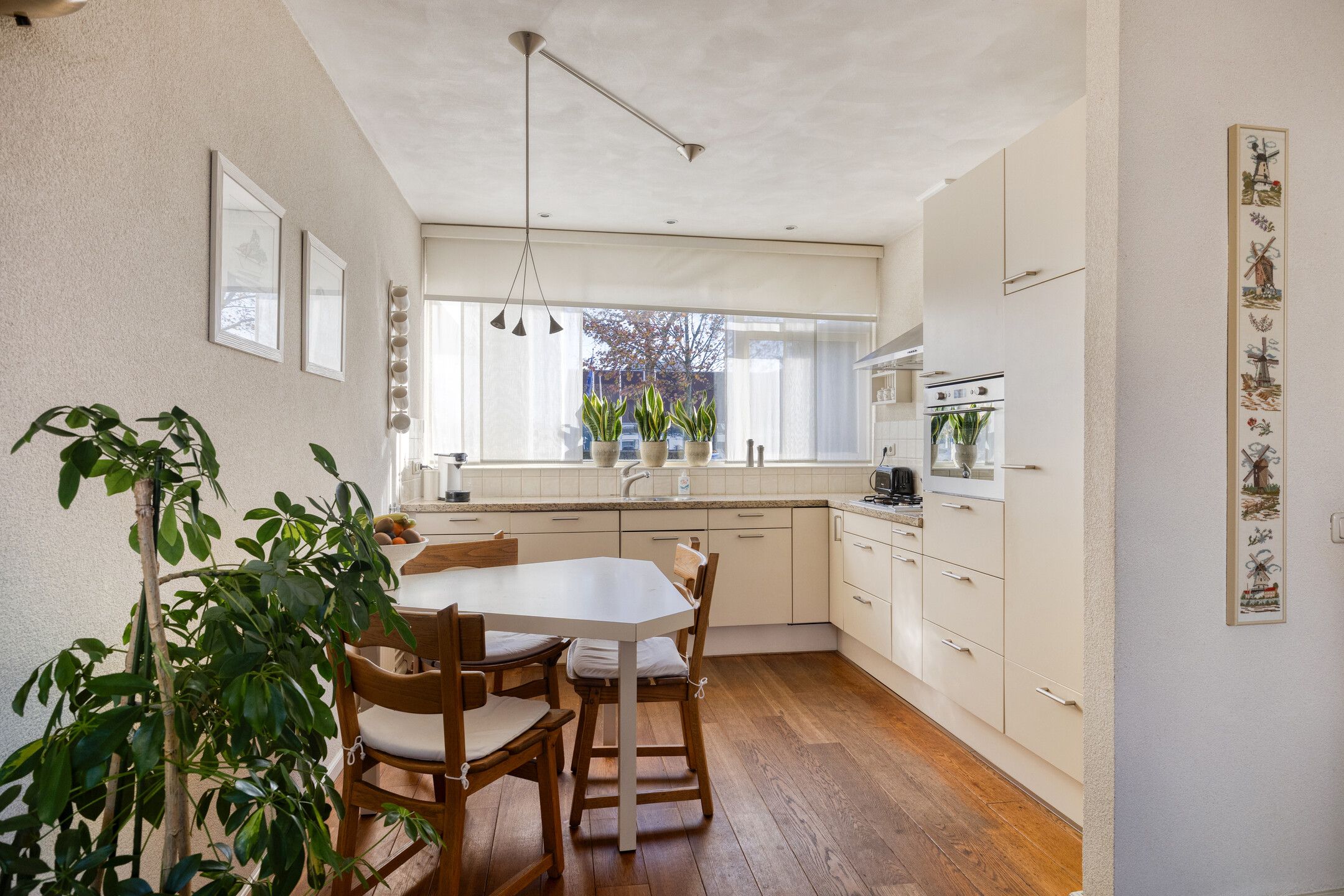 Foto 3 van Dillenburgstraat 41