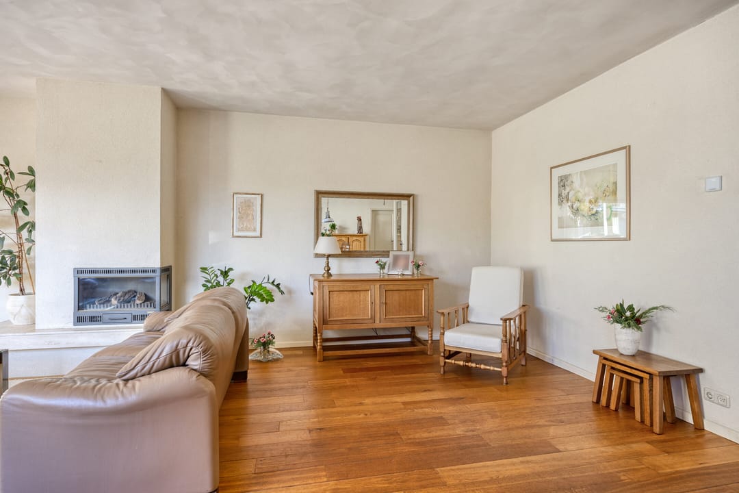 Foto 7 van Dillenburgstraat 41