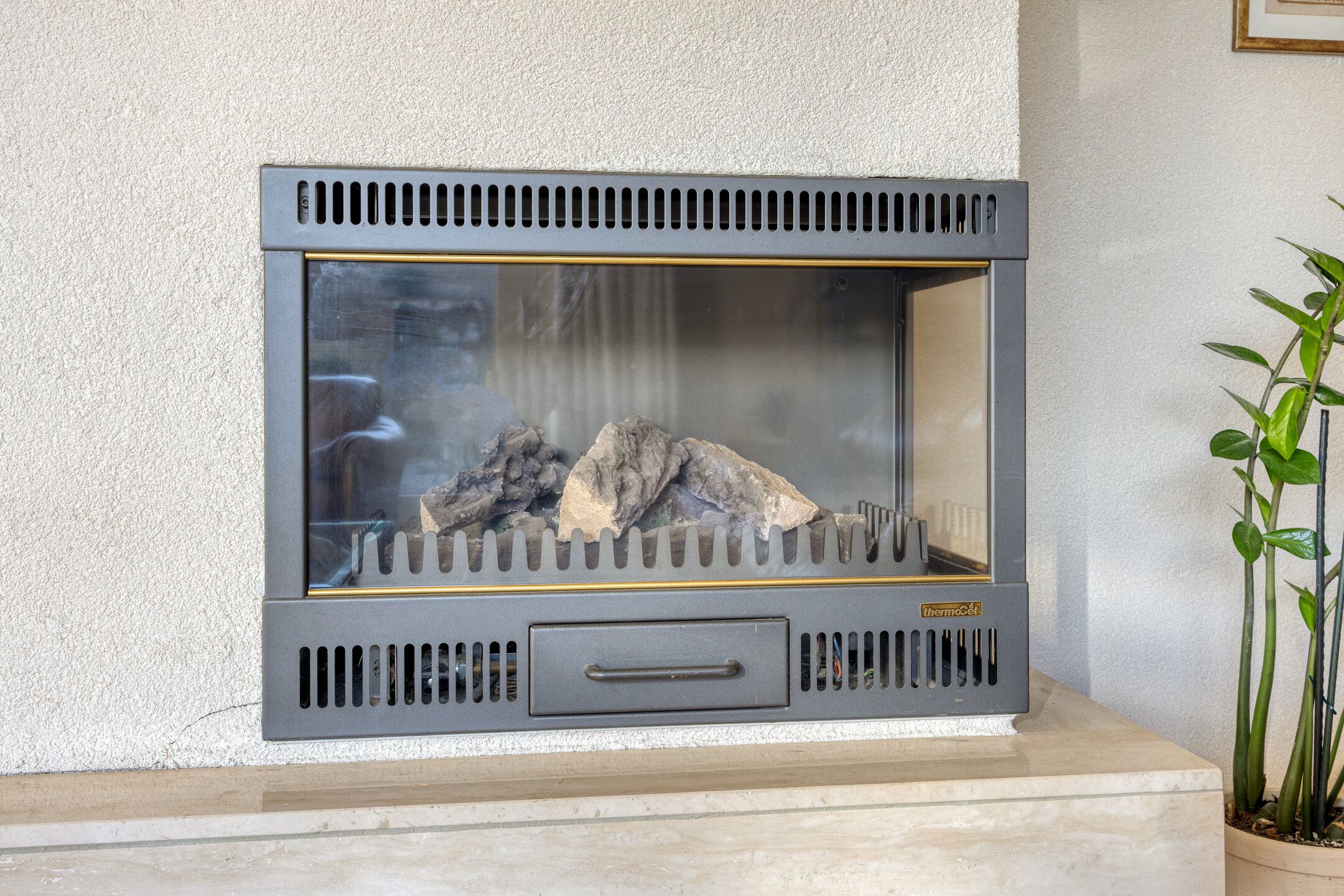 Foto 9 van Dillenburgstraat 41