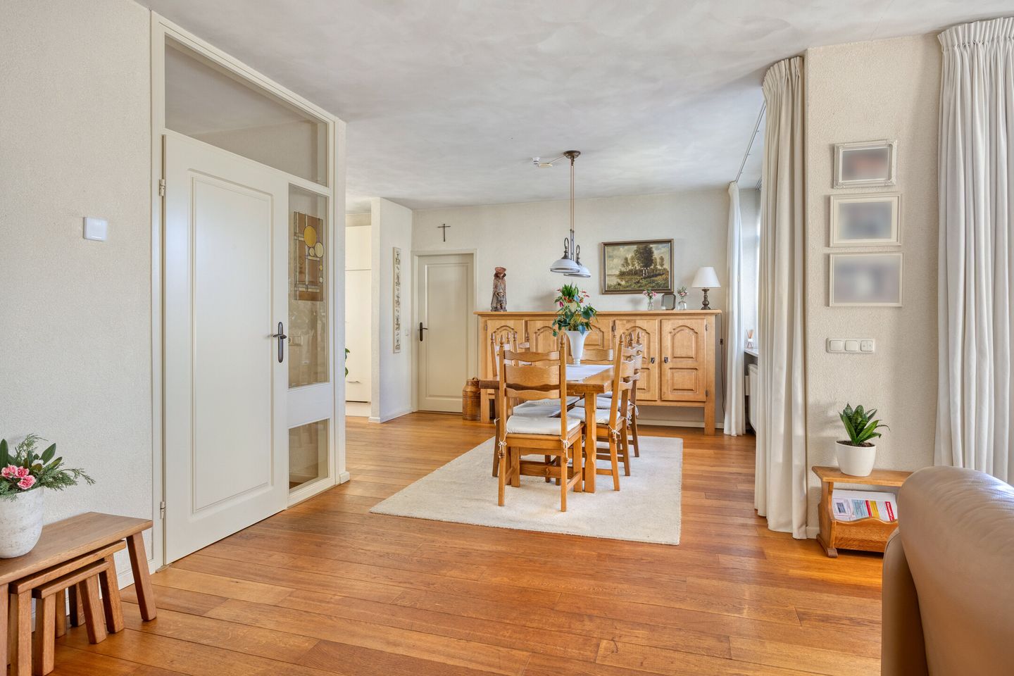 Foto 10 van Dillenburgstraat 41