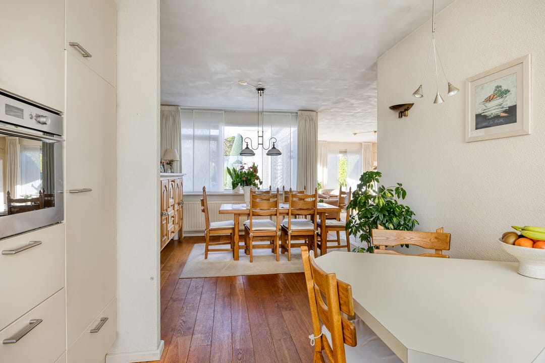 Foto 11 van Dillenburgstraat 41