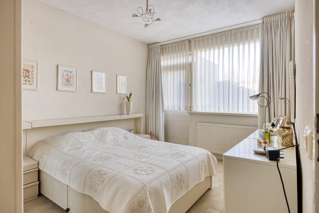 Foto 16 van Dillenburgstraat 41