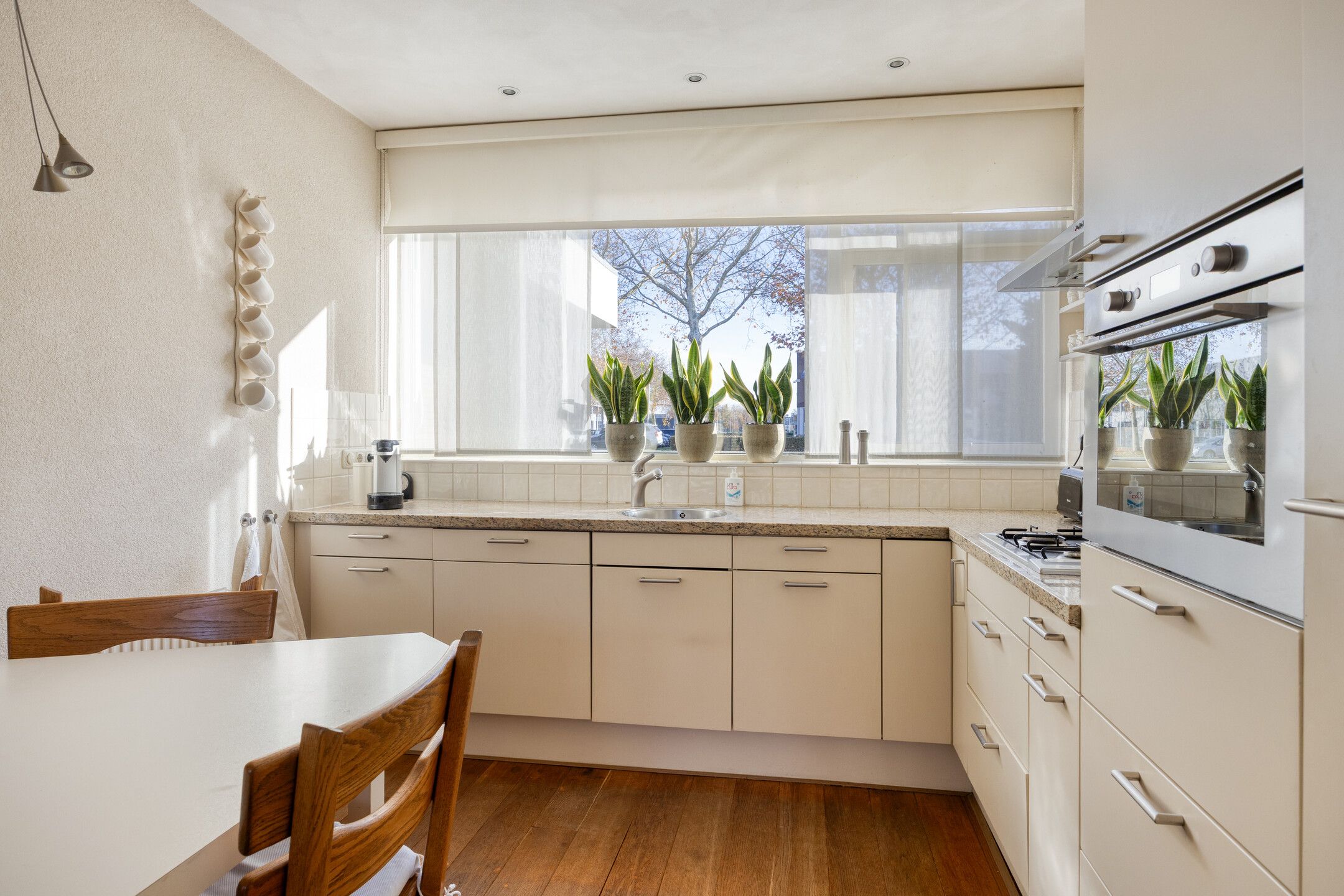 Foto 12 van Dillenburgstraat 41