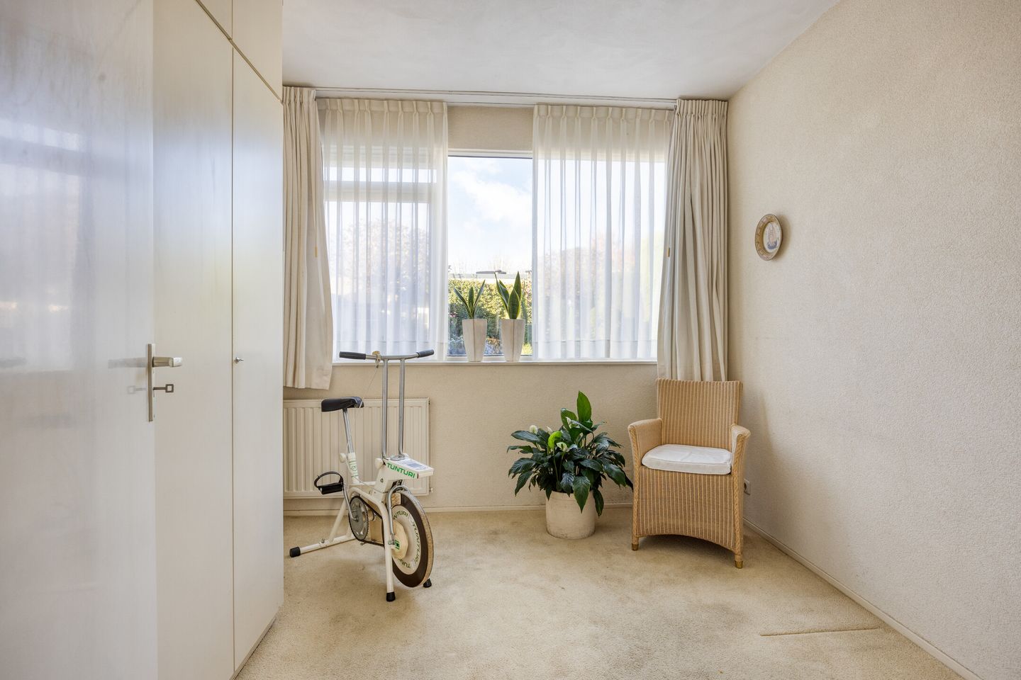 Foto 20 van Dillenburgstraat 41