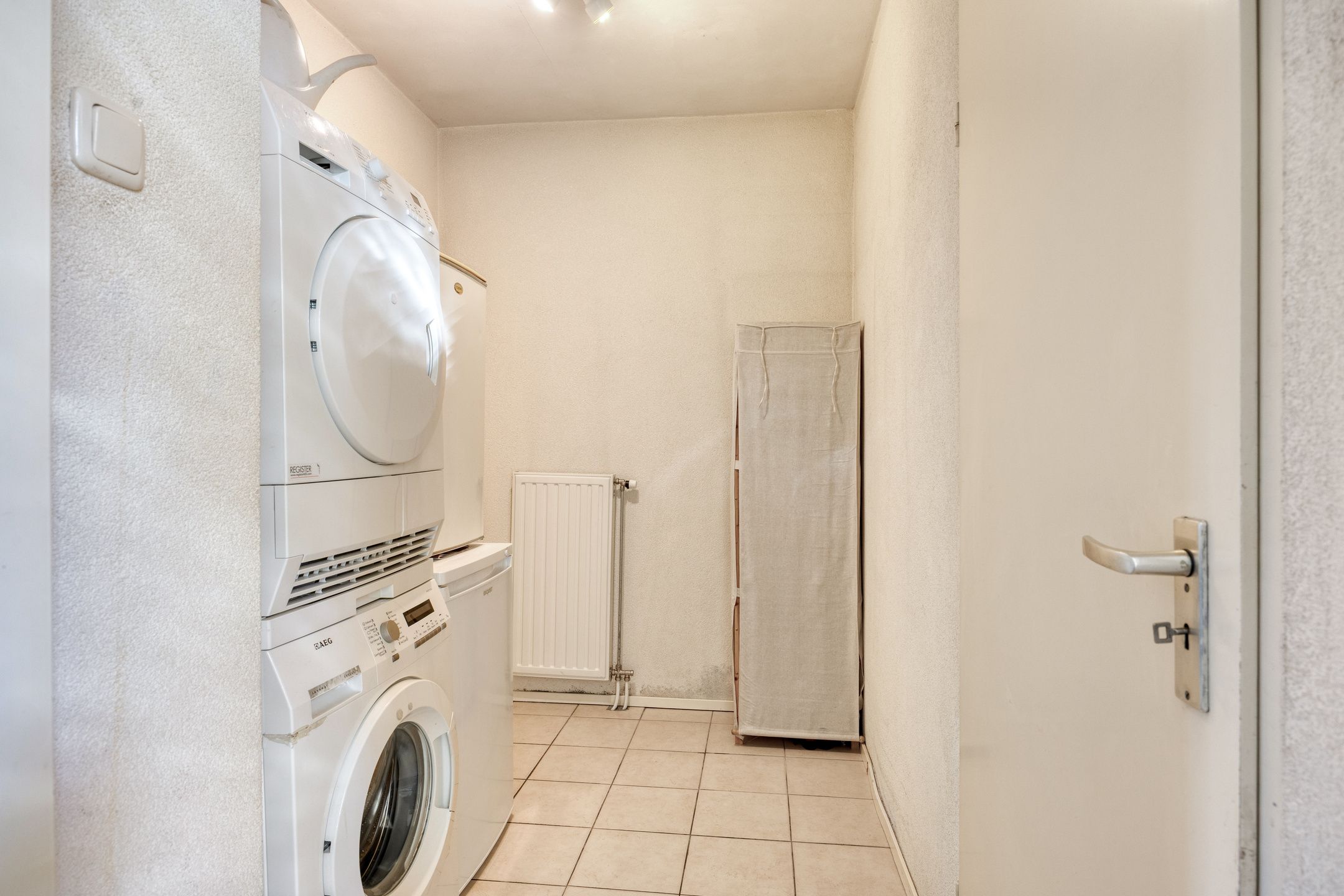 Foto 21 van Dillenburgstraat 41