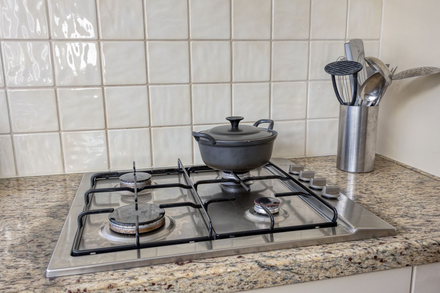 Foto 14 van Dillenburgstraat 41