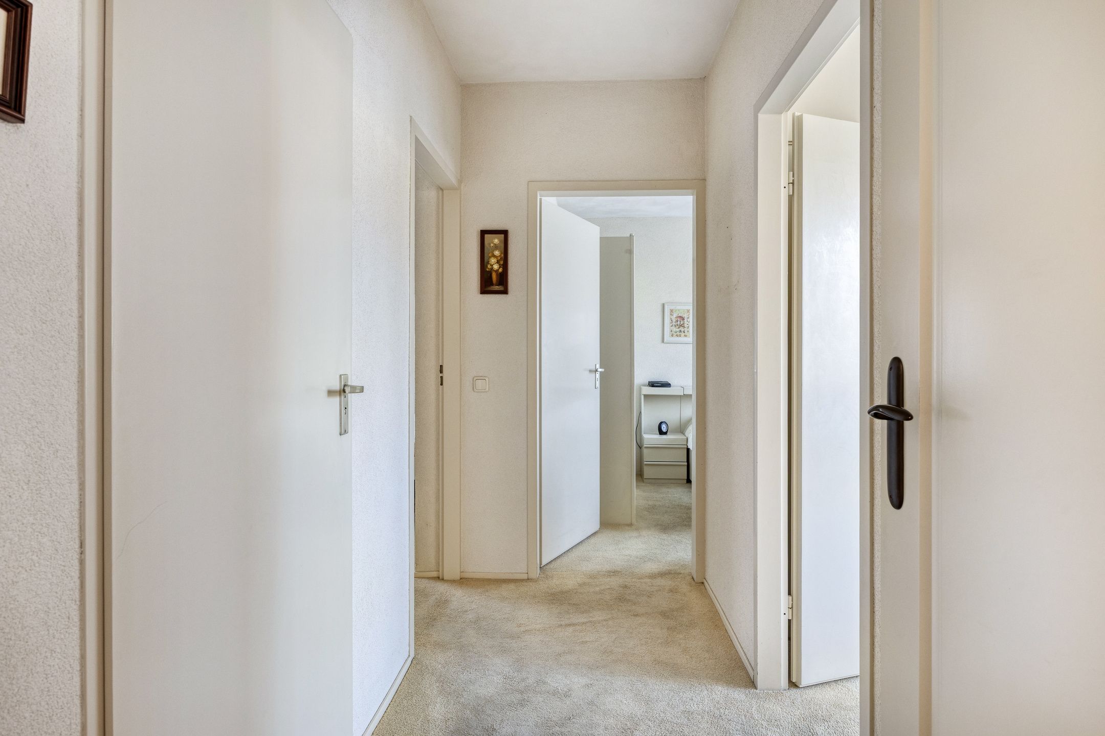 Foto 15 van Dillenburgstraat 41