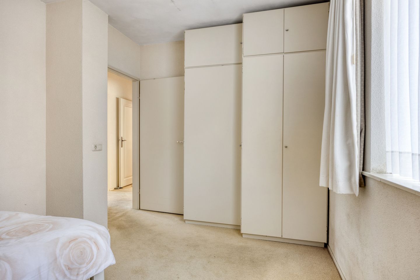 Foto 19 van Dillenburgstraat 41