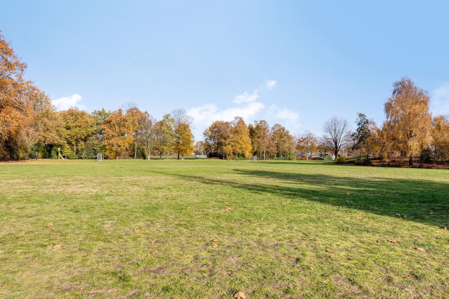 Foto 34 van Dillenburgstraat 41