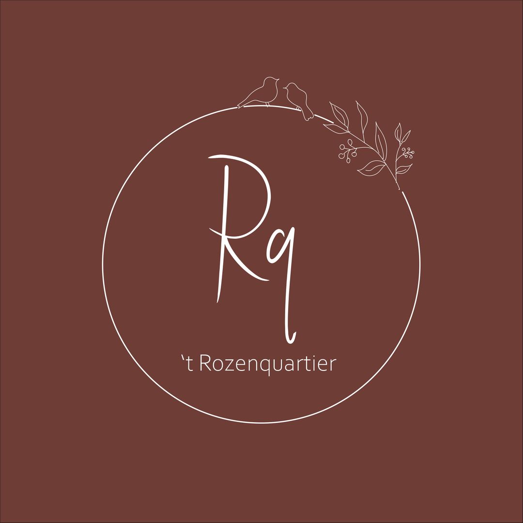 Foto 7 van Parklaan 36