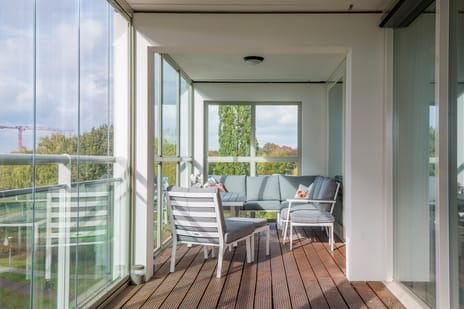 Abdijtuinen 264 tertiary image