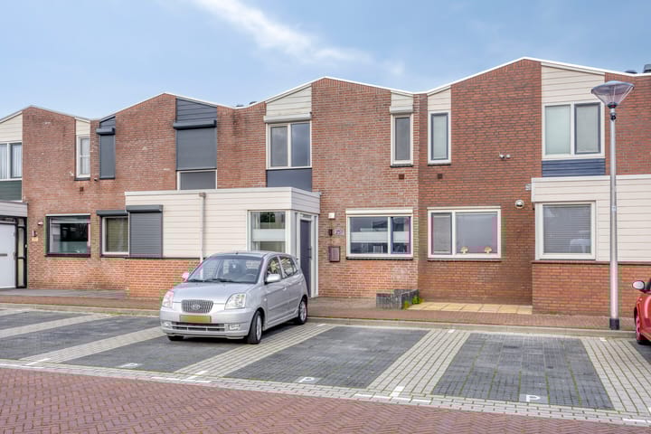 Foto 8 van Mierloseweg 257