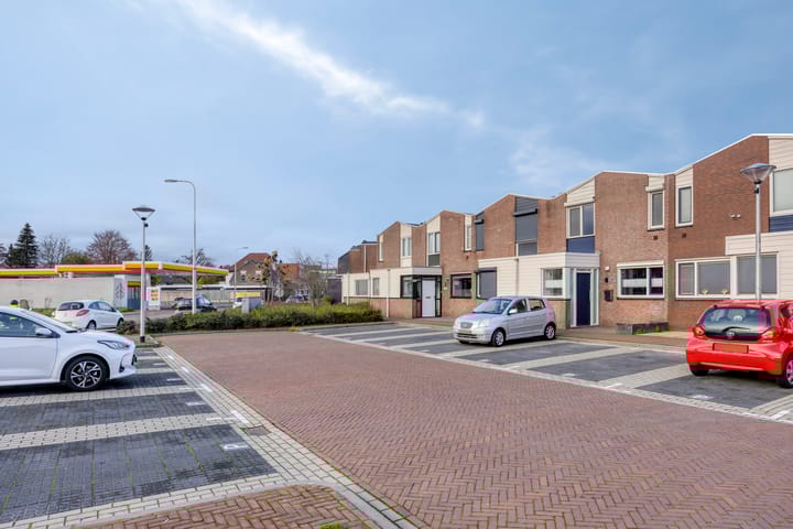 Foto 9 van Mierloseweg 257