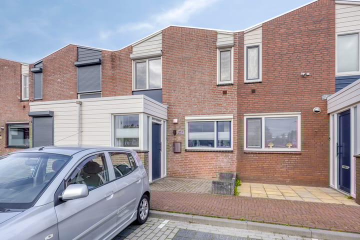 Foto 10 van Mierloseweg 257