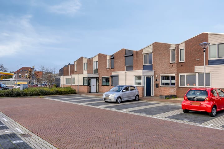 Foto 11 van Mierloseweg 257