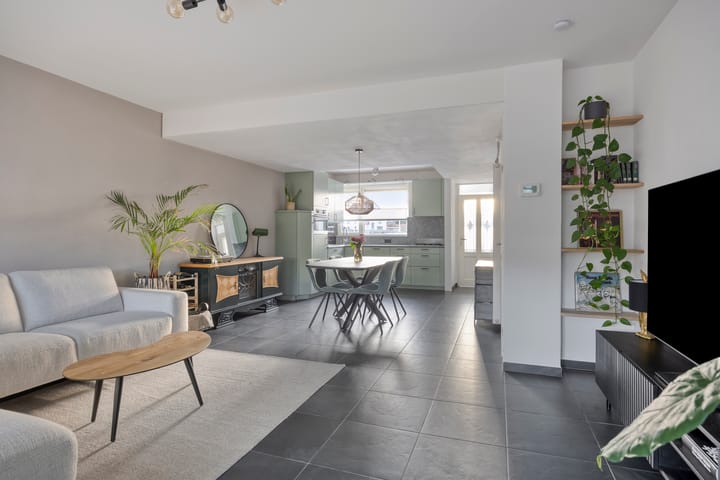 Foto 13 van Mierloseweg 257