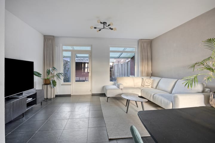 Foto 14 van Mierloseweg 257