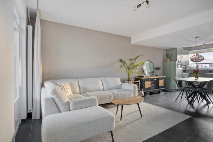 Foto 15 van Mierloseweg 257