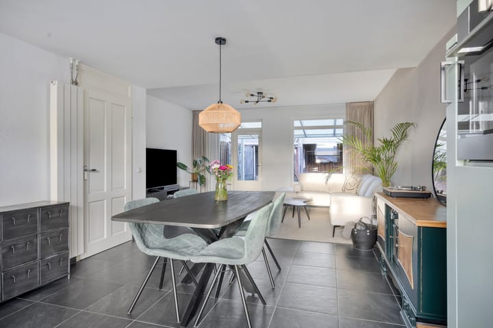 Foto 16 van Mierloseweg 257