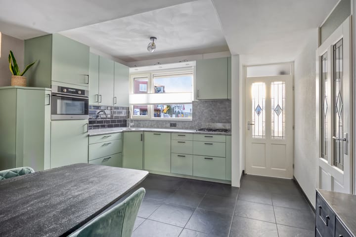 Foto 17 van Mierloseweg 257