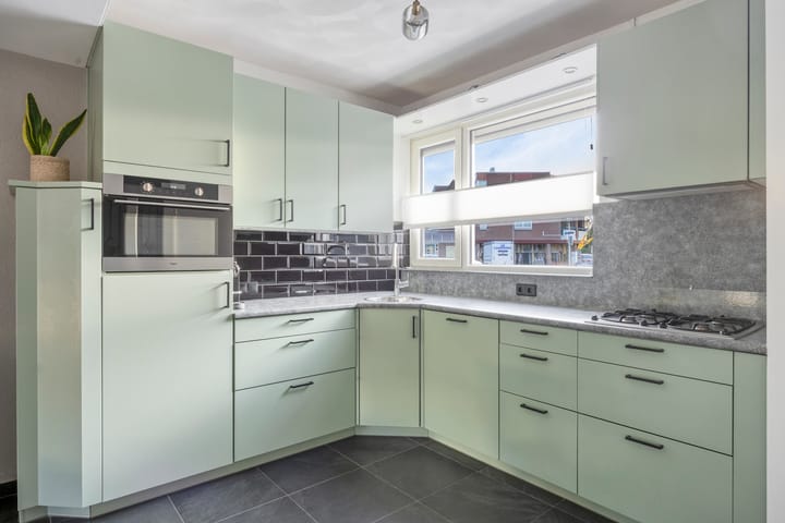 Foto 18 van Mierloseweg 257