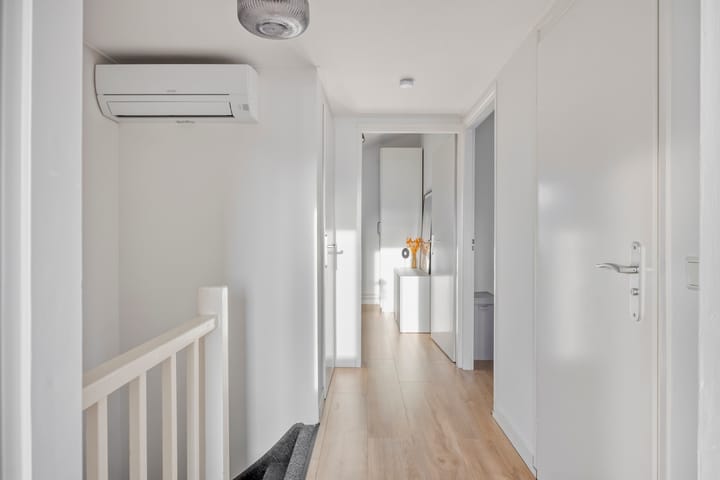 Foto 19 van Mierloseweg 257