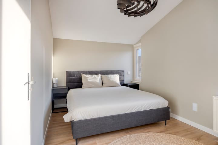 Foto 20 van Mierloseweg 257